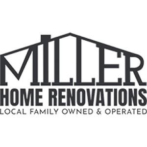 Miller Home Renovations LLC