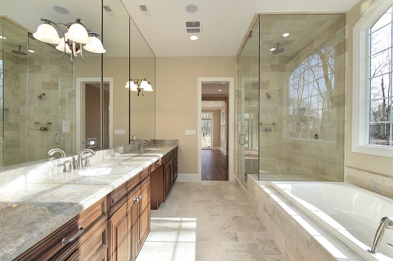 Bathtub Installation in Stamford, CT