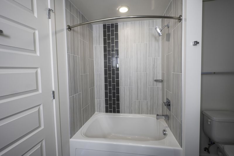 Bathtub Installation in Nashua, NH