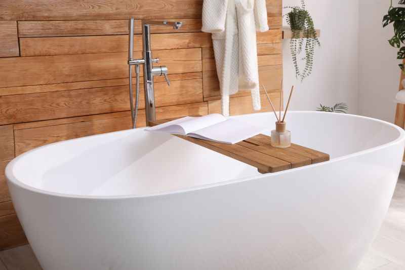 Jetted Tub Installation in Bradenton, FL