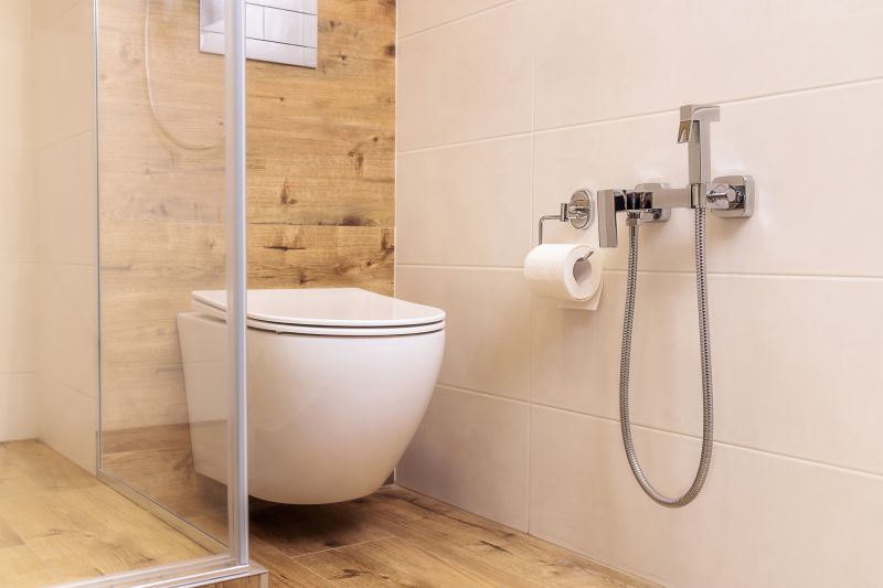 Restroom Remodeling in Venice, FL