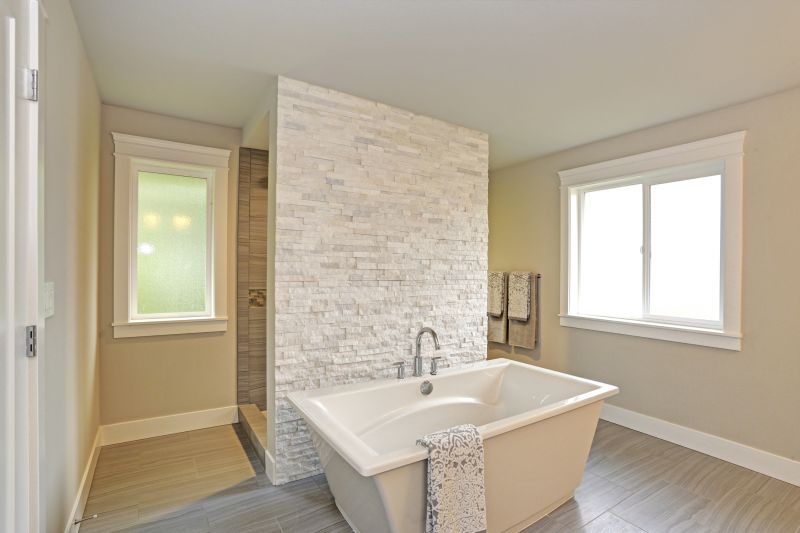 Bathtub Installation in Sarasota, FL